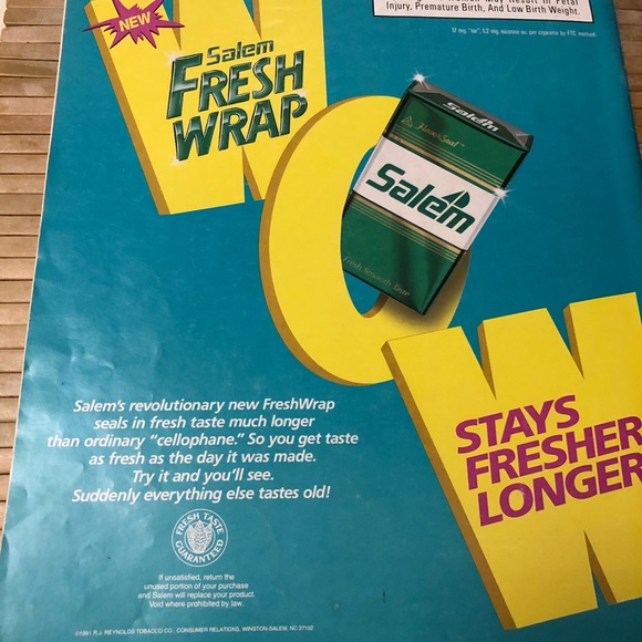 92’ ROLLING STONE AND 2009 MENS QUARTERLY G Q MAGAZINES Set of 2 - Picture 3 of 16